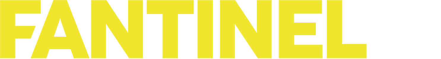 Fantinel Logo